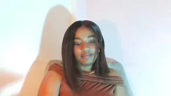 behla_rouseh3_ recorded nude video 894770