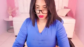 ambar_fox_s recorded nude video 894772