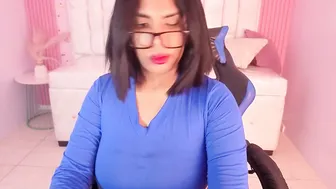 ambar_fox_s recorded nude video 894772