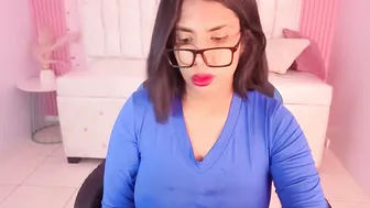 ambar_fox_s recorded nude video 894772