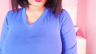 ambar_fox_s recorded nude video 894772
