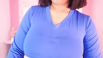 ambar_fox_s recorded nude video 894772