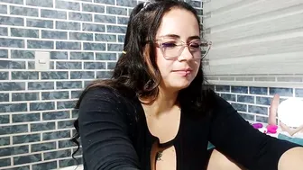 hanna_moons recorded nude video 894773