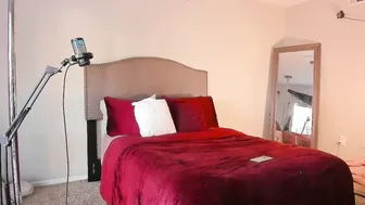 samatha1998 asian cam porn