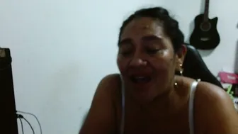 gatika_sexy recorded nude video 894783