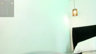 dolly_zoe recorded nude video 894789