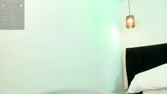 dolly_zoe recorded nude video 894789