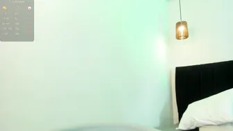 dolly_zoe recorded nude video 894789