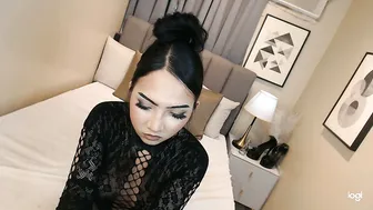hot_nikki69 cam 09 April 2026