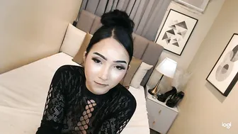 hot_nikki69 cam 09 April 2026