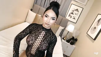 hot_nikki69 cam 09 April 2026