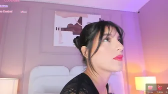 aria_greco recorded nude video 894794
