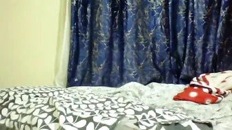 lunah_kitty recorded nude video 894798