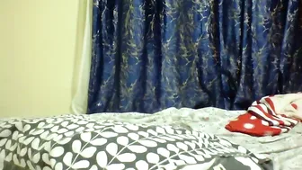 lunah_kitty recorded nude video 894798