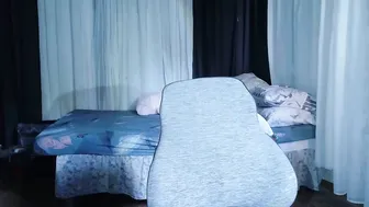 Urdreamgirlpinay 04-09-2026 anal
