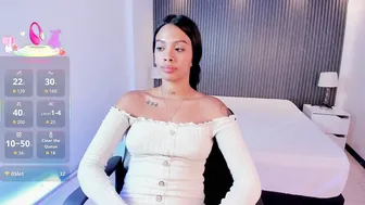 saracorraless recorded nude video 894816