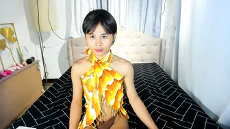 transbigcockselfsucker recorded nude video 894817
