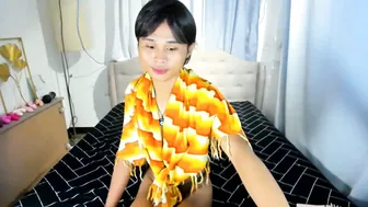 transbigcockselfsucker recorded nude video 894817