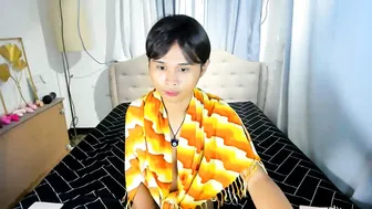 transbigcockselfsucker recorded nude video 894817