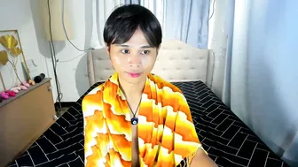 transbigcockselfsucker recorded nude video 894817