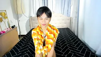 transbigcockselfsucker recorded nude video 894817