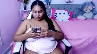 naughty_ariel recorded nude video 894826