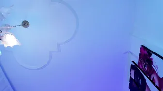 nia_seren (04/09/2026)