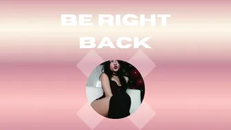 jeimy_garcia recorded nude video 894835