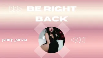jeimy_garcia recorded nude video 894835