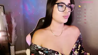 keikim_ recorded nude video 894848