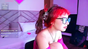 laracooper_ recorded nude video 894853