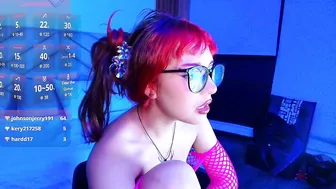 laracooper_ recorded nude video 894853