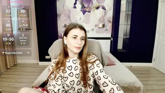 Demmyrose 04/09/2026 chat xxx