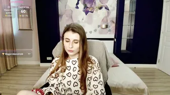 Demmyrose 04/09/2026 chat xxx