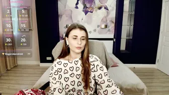 Demmyrose 04/09/2026 chat xxx