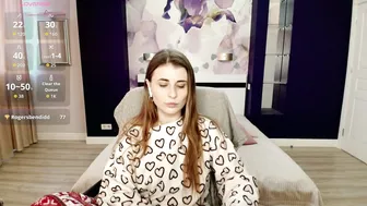 Demmyrose 04/09/2026 chat xxx
