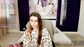 demmyrose recorded nude video 894873