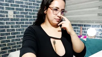 hanna_moons recorded nude video 894898