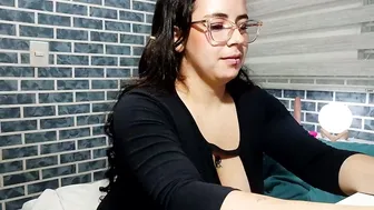 hanna_moons recorded nude video 894898