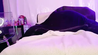midnightrose11 recorded nude video 894899