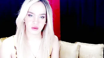 arianne_xoxo777 recorded nude video 894908
