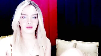 arianne_xoxo777 recorded nude video 894908