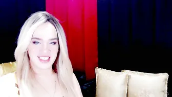 arianne_xoxo777 recorded nude video 894908