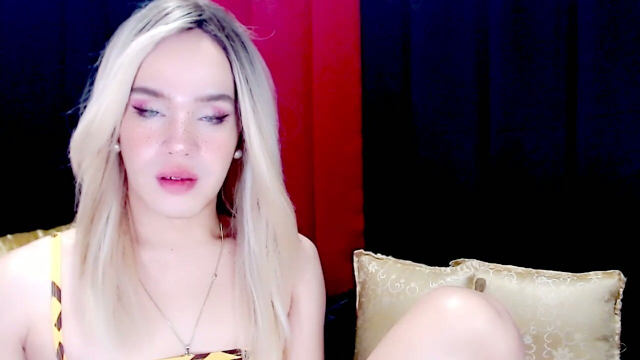 arianne_xoxo777 cam porn video 09-Apr-2026
