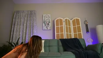 syriahsage recorded nude video 894911
