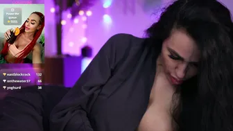 lorettelorenaa recorded nude video 894913