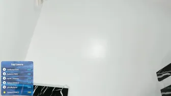 Winter_innova cum chat porn video