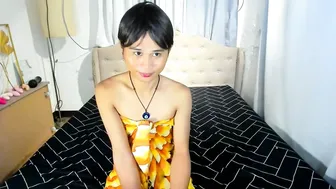 transbigcockselfsucker recorded nude video 894936