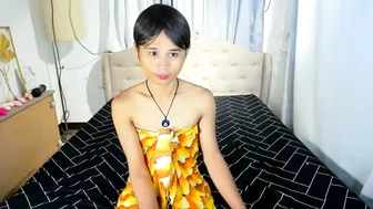 transbigcockselfsucker recorded nude video 894936