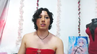Taylorsweet1111 (04-09-2026)